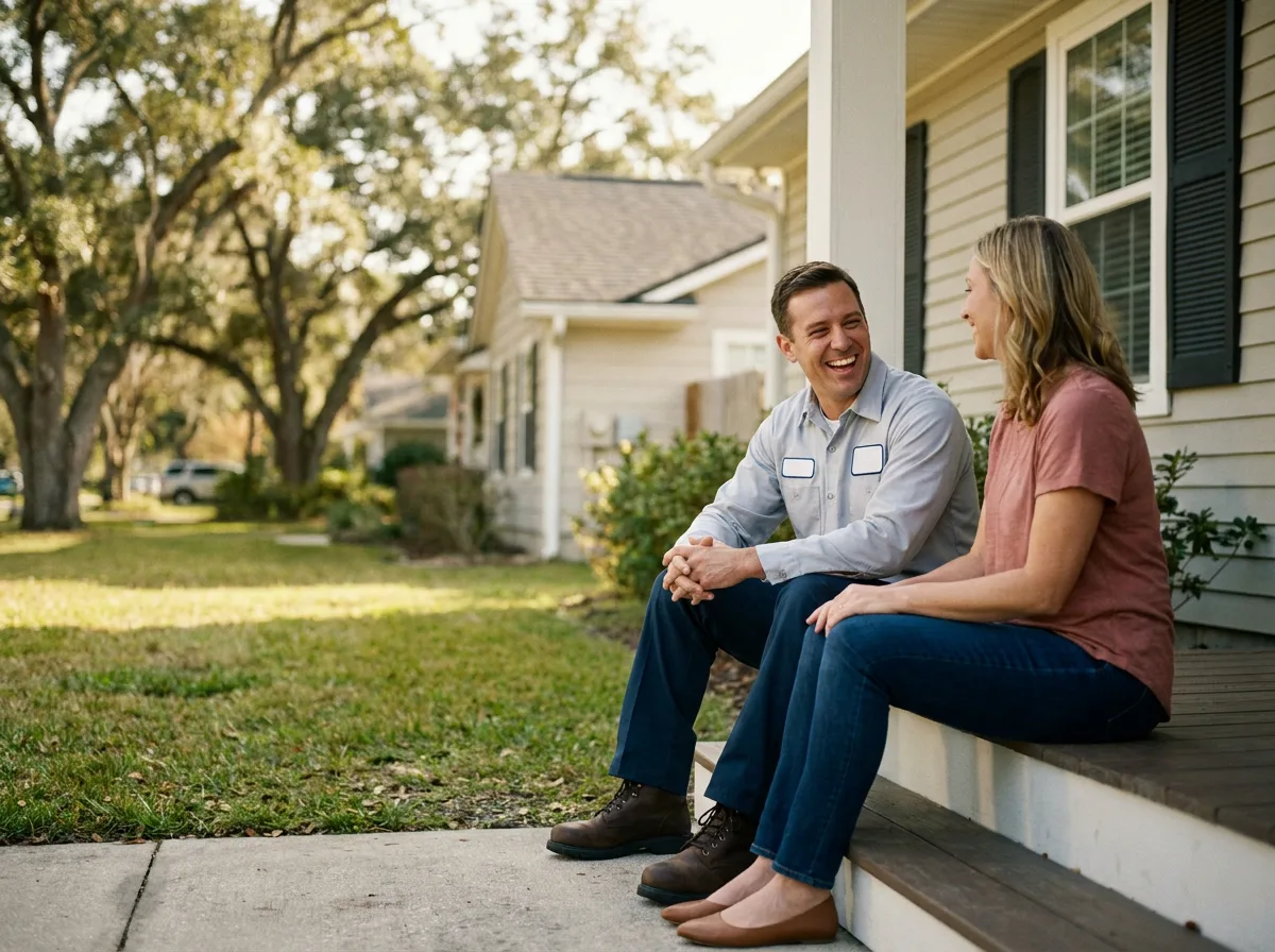 Septic tank pumping FAQs for Placentia, CA